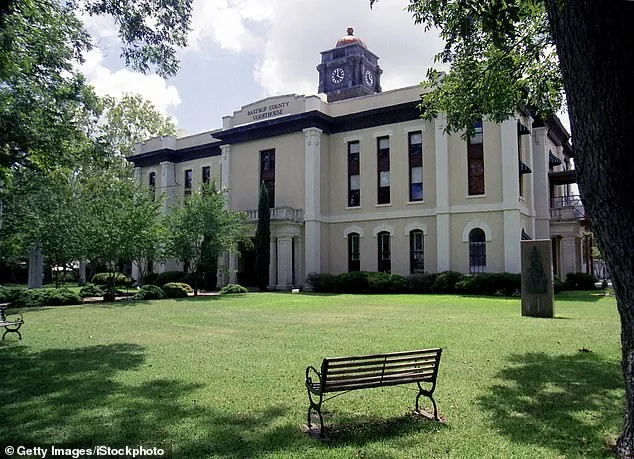 Bastrop County Splits Over Proposal to Rename Highway After Charlie Kirk