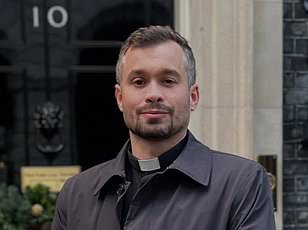 Blood Moon to Light Up Skies: Total Lunar Eclipse on March 3 Offers Spectacular View Across North America