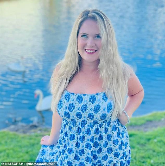 Boutique Owner Faces 11th Arrest in Fraud Scandal, Sparking Local Outrage