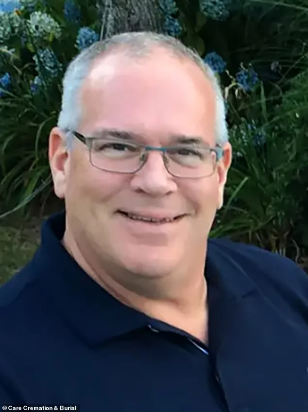 Caesars Palace Sued Over Fatal Medical Emergency; Staff Allegedly Sent Man Home via Uber Instead of Ambulance