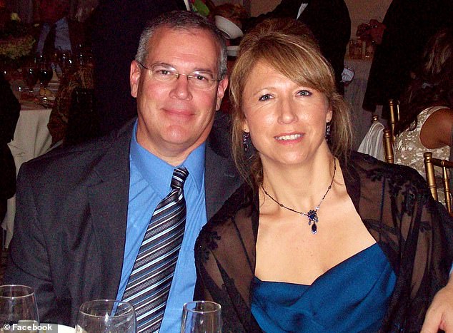 Caesars Palace Sued Over Fatal Medical Emergency; Staff Allegedly Sent Man Home via Uber Instead of Ambulance