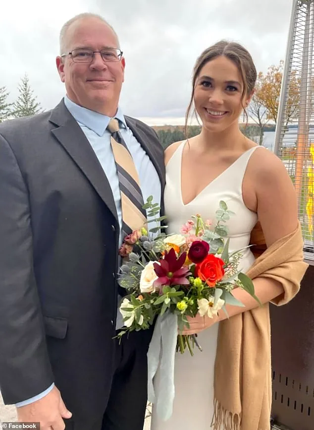 Caesars Palace Sued Over Fatal Medical Emergency; Staff Allegedly Sent Man Home via Uber Instead of Ambulance