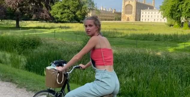 Cambridge Student's Sudden Death Reveals Critical Healthcare Gap in Youth Screening