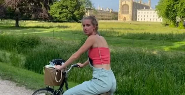 Cambridge Student's Sudden Death Reveals Critical Healthcare Gap in Youth Screening