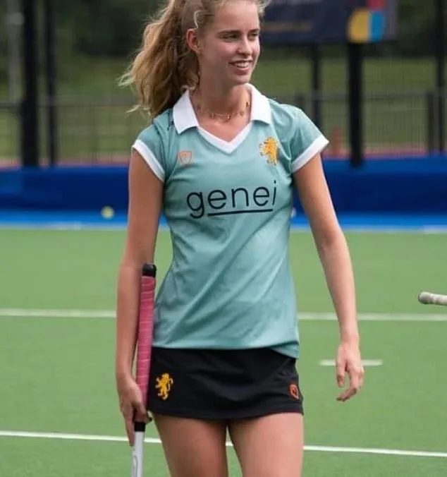 Cambridge Student's Sudden Death Reveals Critical Healthcare Gap in Youth Screening