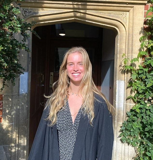 Cambridge Student's Sudden Death Reveals Critical Healthcare Gap in Youth Screening