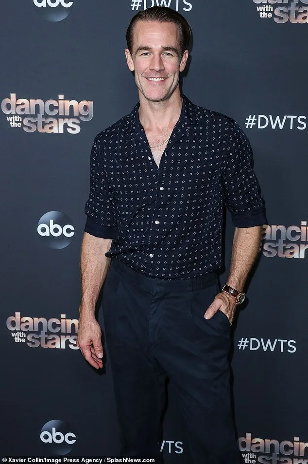 Colorectal Cancer Surge in Young Adults: A Public Awareness Gap and the Quest for Answers