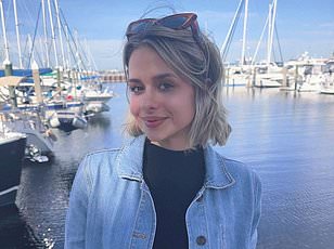 Colorectal Cancer Surge in Young Adults: A Public Awareness Gap and the Quest for Answers