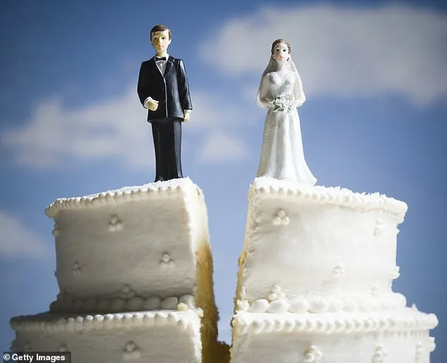 Cryptocurrency as a Tool for Hiding Assets in High-Stakes Divorces