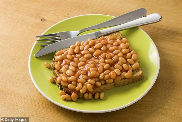 Debunking the Myth: Canned Foods Are a Nutrient Powerhouse with Hidden Benefits