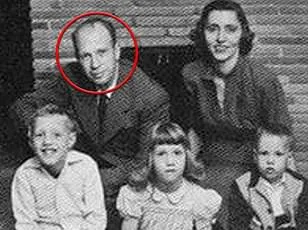 Declassified CIA Files Reveal Cold War-Era Mind Control Experiments: Project Artichoke's Covert Drug Plans