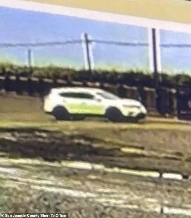 Father of Triplets Dies in Mistaken Identity Tragedy, Leaving Family and Community in Shock