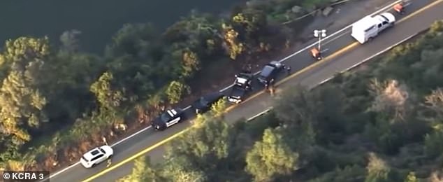 Father of Triplets Dies in Mistaken Identity Tragedy, Leaving Family and Community in Shock