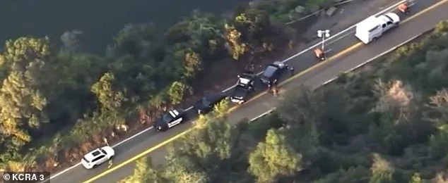 Father of Triplets Dies in Mistaken Identity Tragedy, Leaving Family and Community in Shock