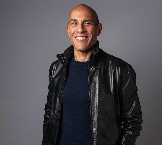 Gavin Newsom's Condescending Black History Month Remarks Spark Backlash