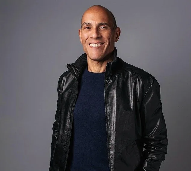 Gavin Newsom's Condescending Black History Month Remarks Spark Backlash