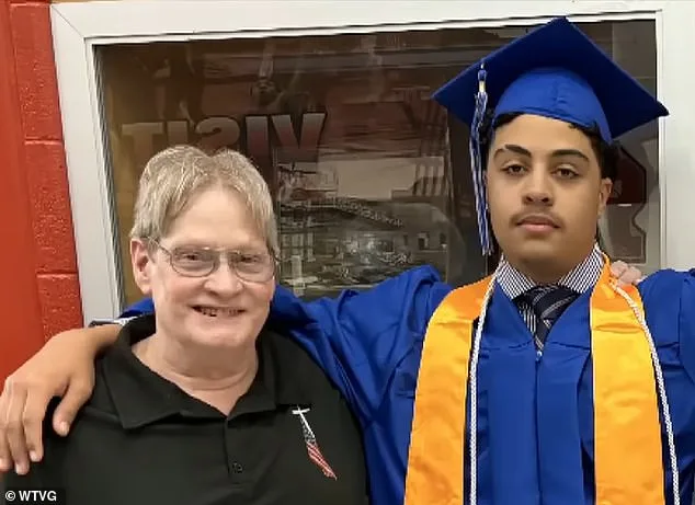 Grandfather Dies After Brutal Carjacking in Toledo