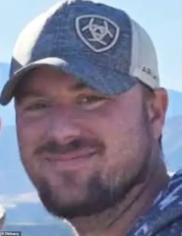 Grandfather Dies After Brutal Carjacking in Toledo