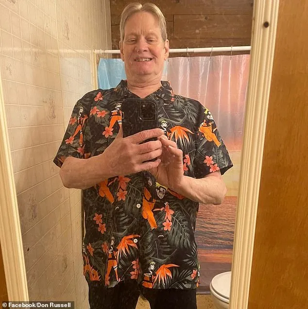 Grandfather Dies After Brutal Carjacking in Toledo