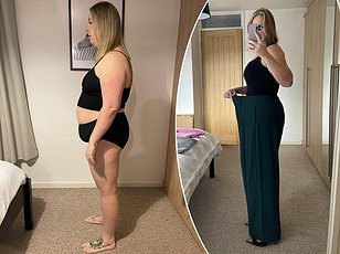 Health Officials Seize 2,000 Doses of Counterfeit Weight Loss Drugs in Multi-Agency Operation Targeting Organized Crime Gang