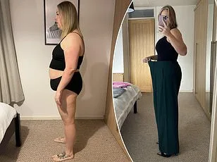 Health Officials Seize 2,000 Doses of Counterfeit Weight Loss Drugs in Multi-Agency Operation Targeting Organized Crime Gang