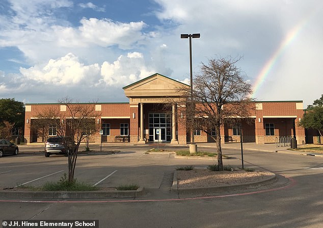 Kindergarten Teacher Charged with Felony After Alleged Assault on 5-Year-Old Over Broken Pencil