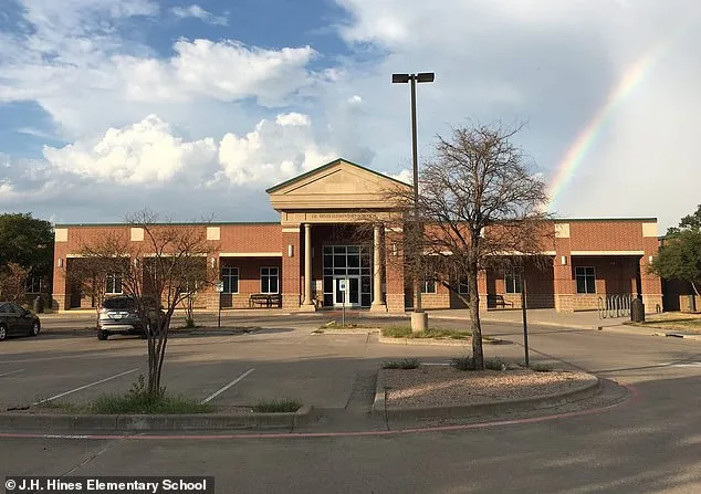 Kindergarten Teacher Charged with Felony After Alleged Assault on 5-Year-Old Over Broken Pencil