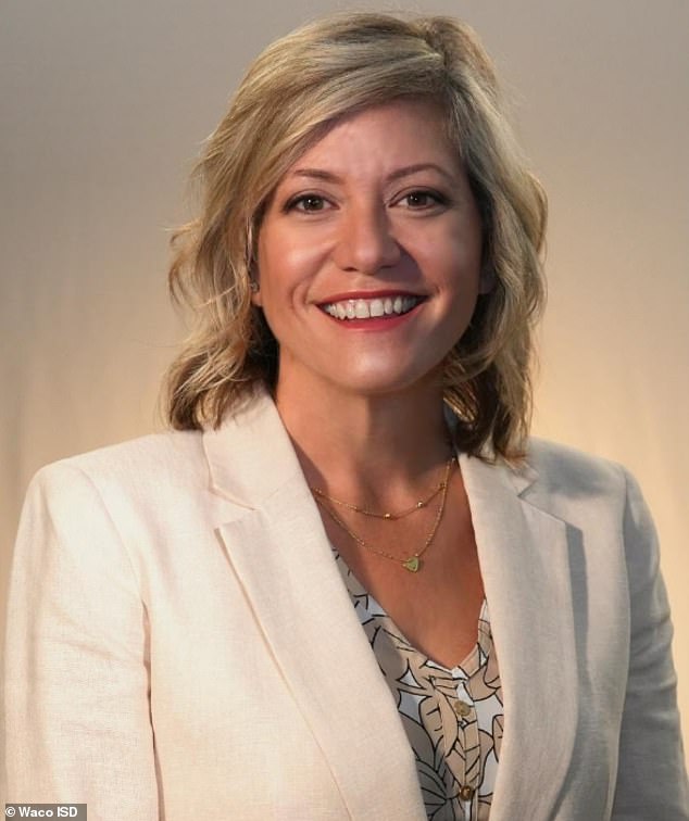 Kindergarten Teacher Charged with Felony After Alleged Assault on 5-Year-Old Over Broken Pencil