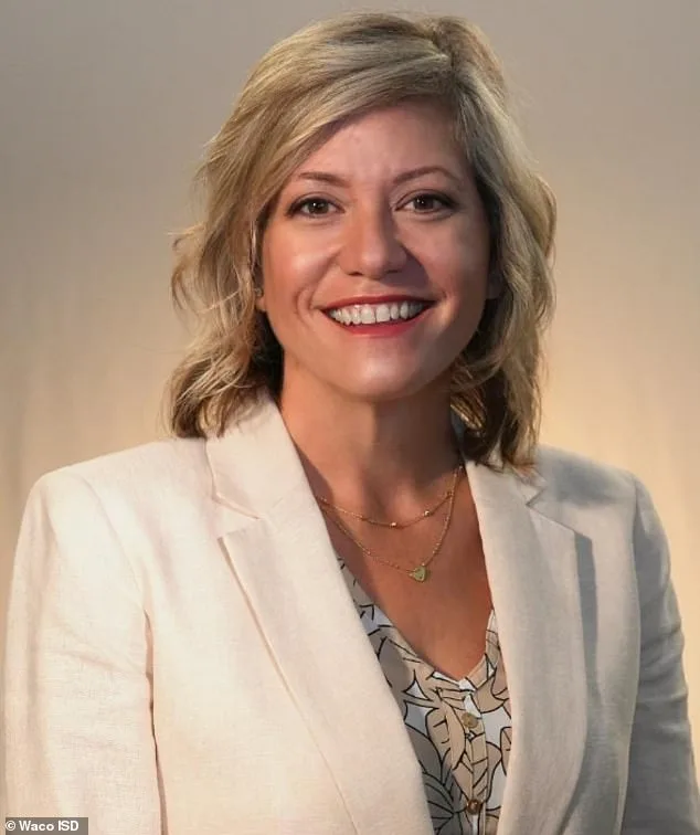 Kindergarten Teacher Charged with Felony After Alleged Assault on 5-Year-Old Over Broken Pencil