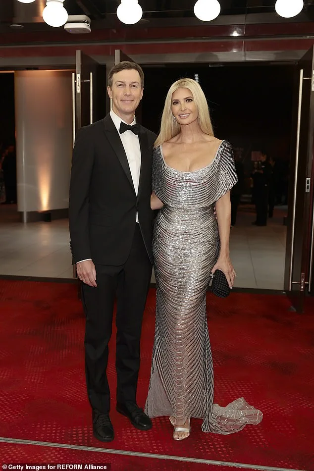 Macron Bans Trump's Ambassador Kushner Over Diplomatic Rift Following Lyon Clashes