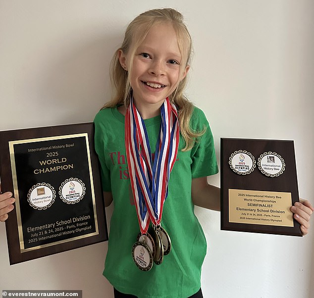 Melania Trump's State of the Union Guests Highlight Initiatives Amid Administration Controversies