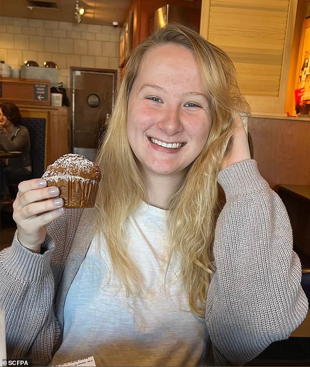 Melania Trump's State of the Union Guests Highlight Initiatives Amid Administration Controversies