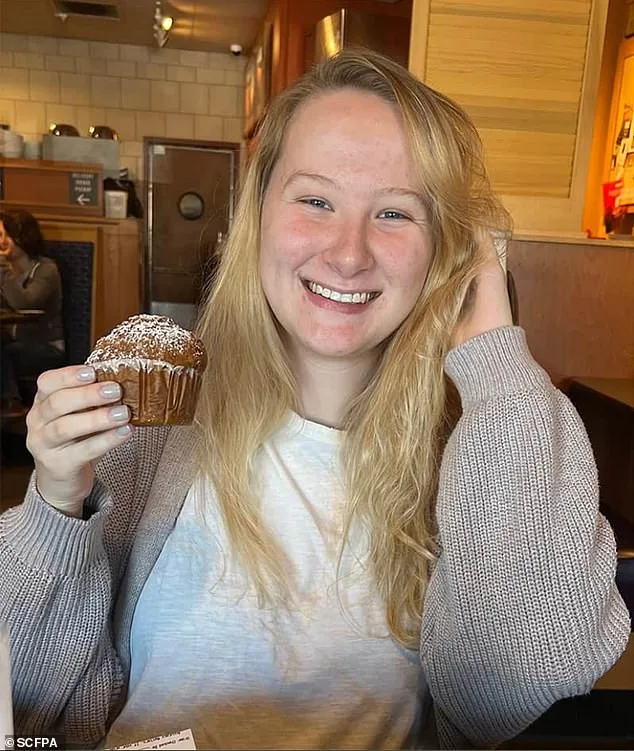 Melania Trump's State of the Union Guests Highlight Initiatives Amid Administration Controversies