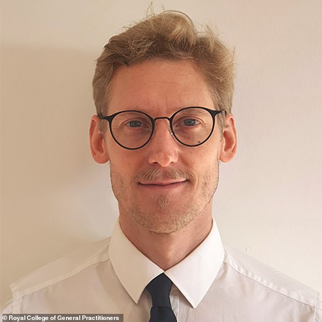 NHS Crisis: Surge in Mounjaro-Related GP Appointments Amid Private Prescription Risks