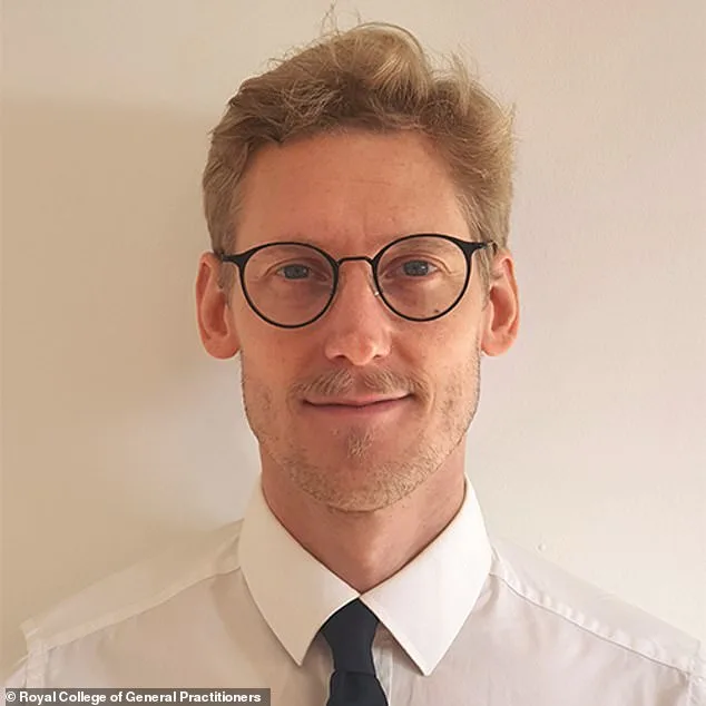 NHS Crisis: Surge in Mounjaro-Related GP Appointments Amid Private Prescription Risks