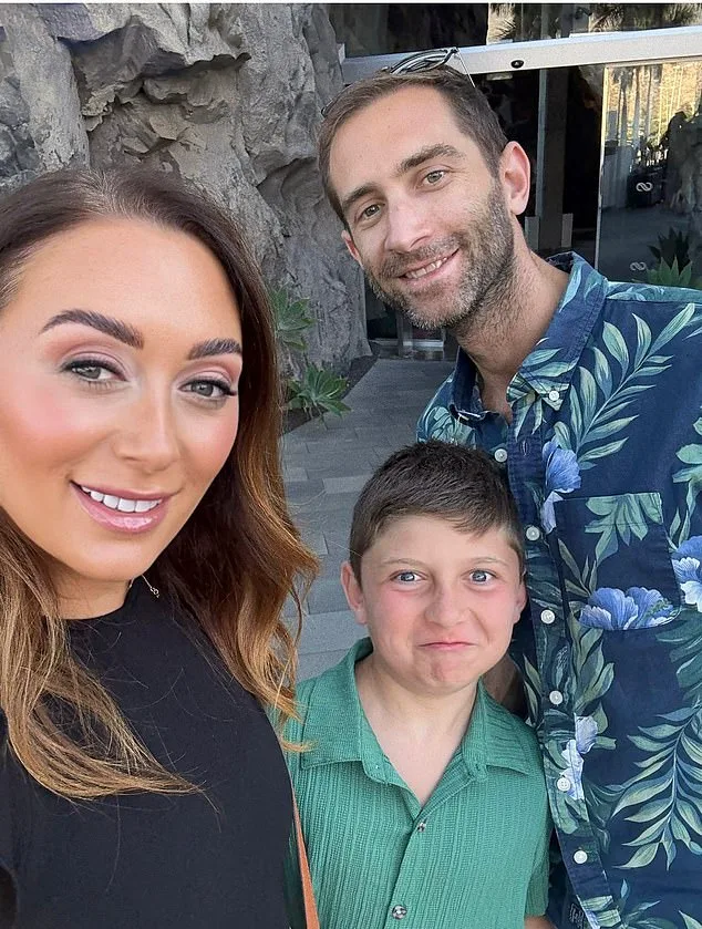 NHS Refuses Liver Transplant to Man with Rare Liver Cancer Over 4mm Tumor Size Limit