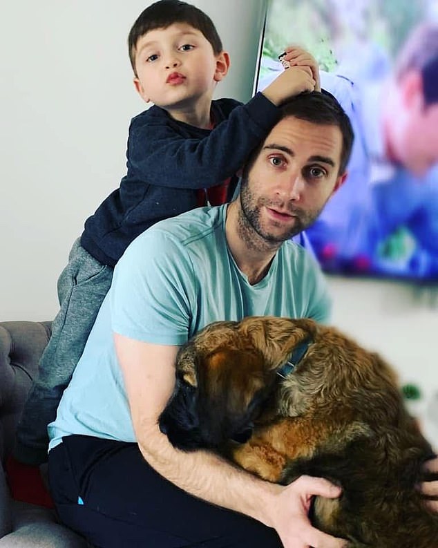 NHS Refuses Liver Transplant to Man with Rare Liver Cancer Over 4mm Tumor Size Limit