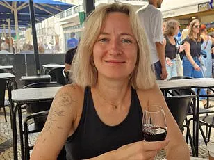 NHS Refuses Liver Transplant to Man with Rare Liver Cancer Over 4mm Tumor Size Limit