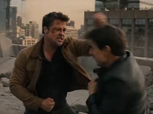 Punch the Macaque: The Viral Photo That Captured the World's Heart and Transformed a Zoo