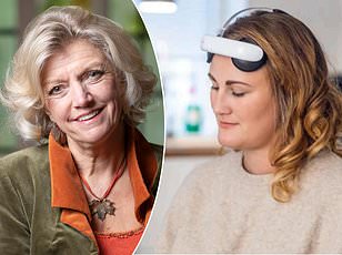 Revolutionary Five-Day TMS Therapy Offers Rapid Relief for Treatment-Resistant Depression