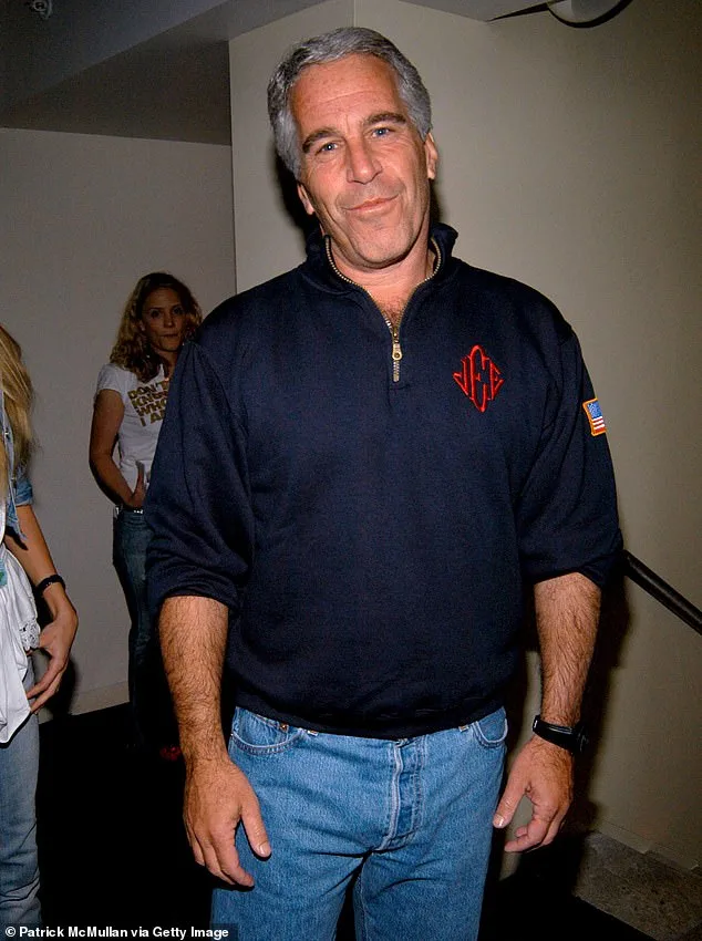 Stephen Hawking's 2006 Ritz-Carlton Photo with Bikini-Wearing Women Resurfaces in Epstein Files, Estate Claims They Were Carers