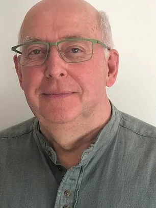 The Two-Bucket Virus: Norovirus Overwhelms UK Hospitals in Record Surge