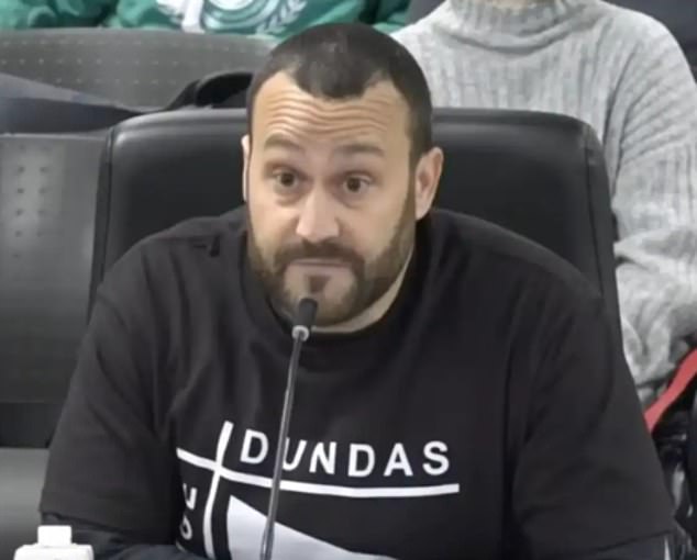 Toronto City Council's Land Acknowledgment Criticized as Insincere Amid Public Disruption