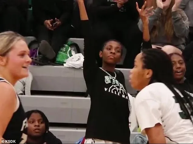 Tragedy in Ferguson: Retired Fire Chief and Daughter Killed in Domestic Violence