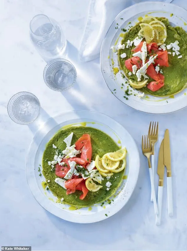 Transform Your Morning: Expert-Approved Healthy Breakfast Ideas for a Nutritious Start