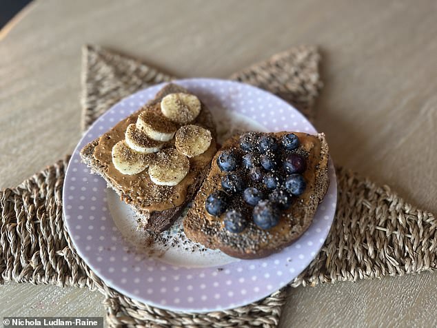 Transform Your Morning: Expert-Approved Healthy Breakfast Ideas for a Nutritious Start
