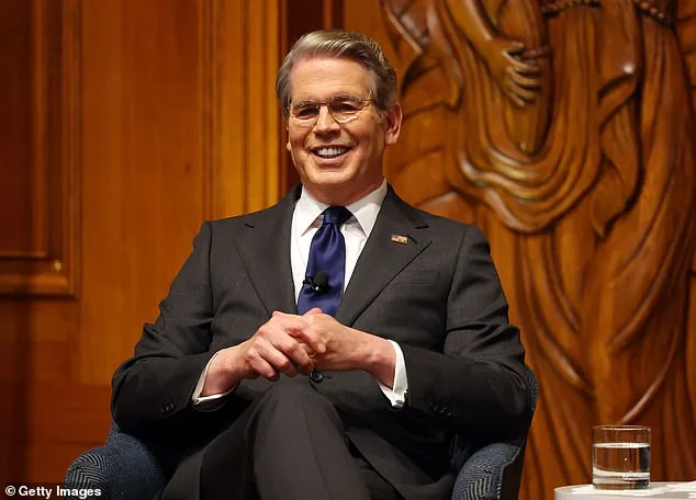 Trump's Citizenship Data Mandate for Banks Sparks Sector Concerns Amid White House Denial