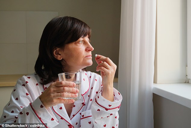 U.S. Doctors Warn: Popular Brain Supplements May Harm Cognitive Health