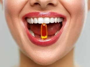 U.S. Doctors Warn: Popular Brain Supplements May Harm Cognitive Health