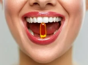 U.S. Doctors Warn: Popular Brain Supplements May Harm Cognitive Health